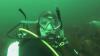 Looking for a dive buddy for Nubble Light on 8/1/15