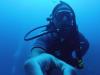 Catherine from Crestview FL | Scuba Diver