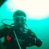 Matthew from Murfreesboro TN | Scuba Diver