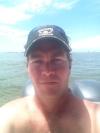 Nathan from Southport FL | Scuba Diver