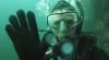 Matt from Greencastle IN | Scuba Diver