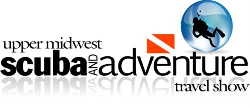 2021 Virtual Upper Midwest Scuba Adventure Travel Show