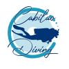 CabilaoDiving from Calape Bohol | Dive Center