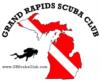 Grand Rapids Scuba Club