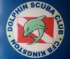 CFB Kingston Dolphin Scuba Club