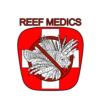 Reef Medics Foundation, Inc.