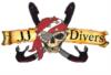 JJ Divers