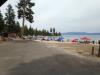 Meeks Bay Lake Tahoe - Smithsgold