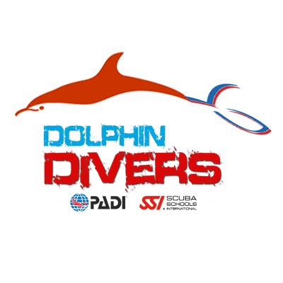 Dolphin Divers