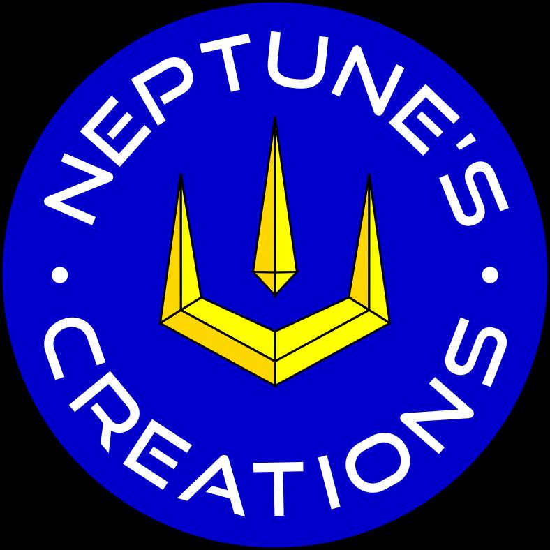 Neptune769’s Profile Photo