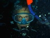 Chris from Uruma Okinawa | Scuba Diver