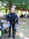 steve from Orange Park FL | Scuba Diver