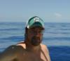 Gordon from Pompano Beach FL | Scuba Diver