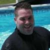 Paul from Lakeland FL | Scuba Diver