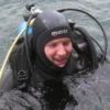 Wayne from Urbana IL | Scuba Diver