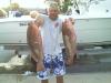 Richard from Seminole FL | Scuba Diver