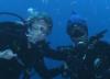Rita from Orlando FL | Scuba Diver