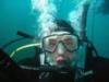 Tim from Fresno CA | Scuba Diver