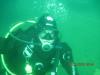Bryan from Waynesville OH | Scuba Diver
