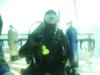Eric from Port Charlotte FL | Scuba Diver
