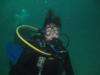 Danielle from Apollo Beach FL | Scuba Diver