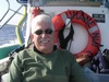 John from Morro Bay CA | Scuba Diver