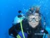 Diane from North Richland Hills TX | Scuba Diver