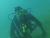 Gregory from Pine Grove PA | Scuba Diver