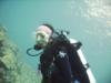 YOJ from Hurlburt Field FL | Scuba Diver