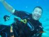 dror from gedera  | Scuba Diver
