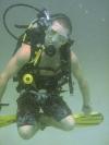 GSM G.divers Scuba Underwater Wireless Communication System $439