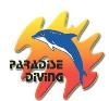 Paradise-Diving-Asia