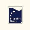 AtlanticDivers