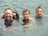 Dive buddy needed to dive Stillhouse Hollow in TX Sept. 6th..this Friday !!!!