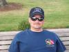 Bill from Midvale OH | Scuba Diver