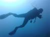 Christos from Thessaloniki  | Scuba Diver