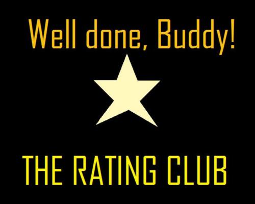 The Rating Club opened