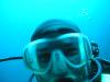 Stuart from Oakland MD | Scuba Diver