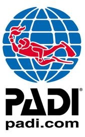 PADI is offering a free trip!