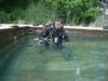 Rob from Powder Springs GA | Scuba Diver