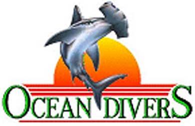 Ocean Divers IDC Day 1