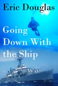 Chapter 2 of Going Down with the Ship