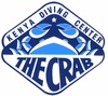 Diving in Kenya, Diani Beach with Diving the Crab