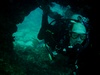 Peter from Cockeysville MD | Scuba Diver
