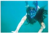 Kerry from PSL FL | Scuba Diver