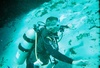 Joe from Ocala FL | Scuba Diver