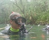 Robb from Orlando FL | Scuba Diver