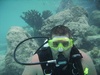 Jason from Mount Vernon OH | Scuba Diver