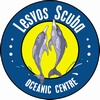 George Filios from Mytilene Lesvos | Dive Center