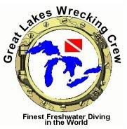GLWC Meet and Greet at Gilboa Quarry April 23-25th!